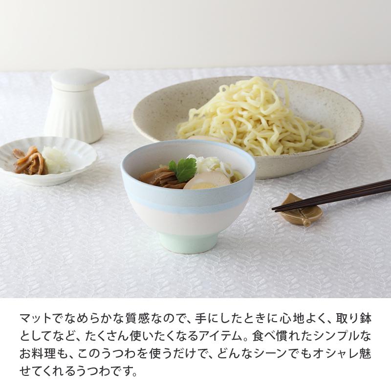 お茶碗 高台 プーロ トレ 茶碗 茶わん ご飯茶碗 飯碗 食器 和食器 洋食器 おしゃれ ライスボウル ボウル スープボウル 中鉢 36 001 テーブルウェア イースト 通販 Yahoo ショッピング