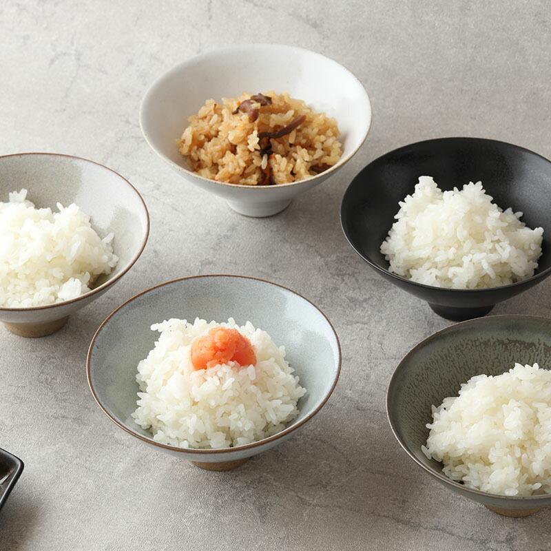 Rice bowl S 茶碗 窯変 Forbito お茶碗 茶碗 茶わん ご飯茶碗 飯碗 食器 ライスボウル ボウル 鉢 和食器 おしゃれ モダン 和モダン シンプル 新生活 夫婦茶碗｜t-east｜06