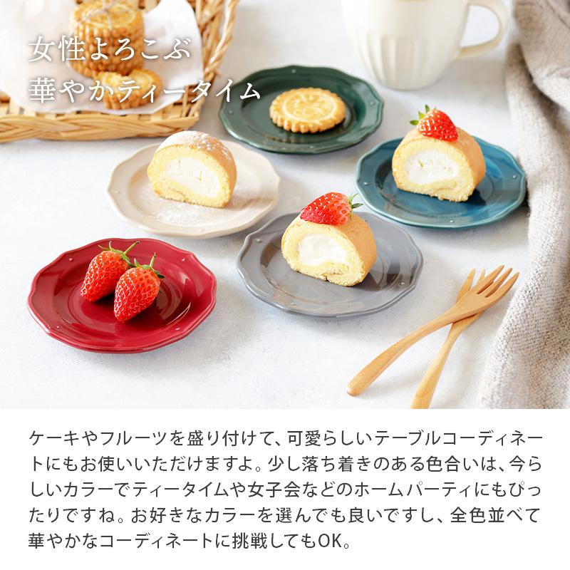 小皿 プレート 12cm イヴェールお皿 皿 食器 小皿洋食器 おしゃれ 小皿 かわいい おつまみ皿 前菜皿 フルーツ皿 菓子皿 小さい皿 ケーキ皿 カフェ食器 カフェ風 52 0 テーブルウェア イースト 通販 Yahoo ショッピング