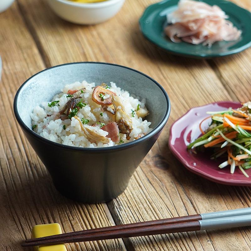 Rice Bowl 12cm Urban