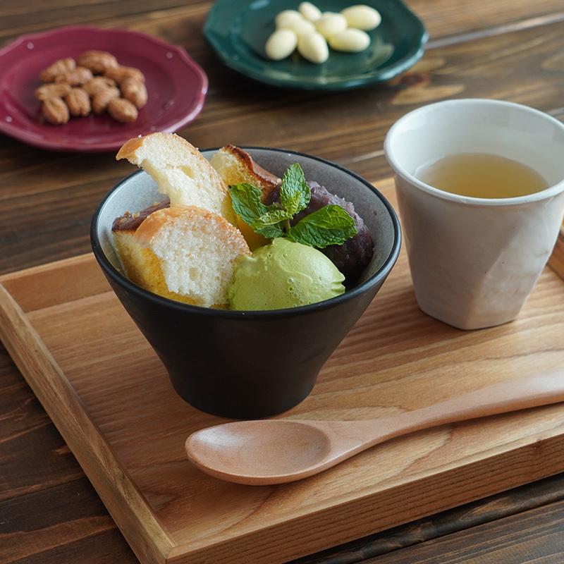 Rice Bowl 12cm Urban