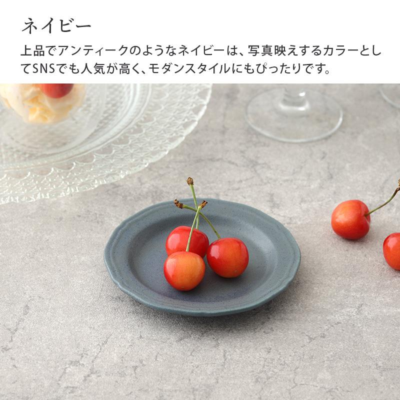 アンティーク　フルーツ皿　菓子器 アンティークフルーツ皿菓子器
