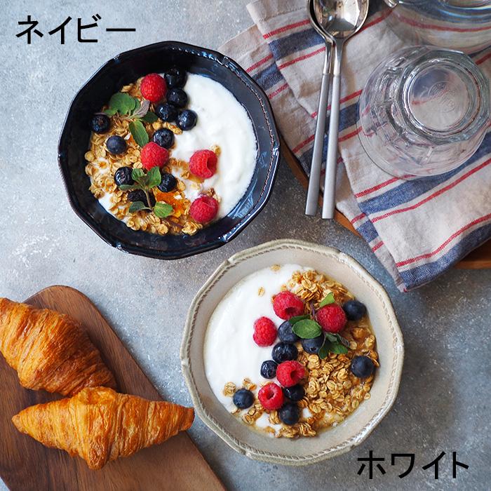 サラダボウル 15cm フィセル ボウル おしゃれ 洋食器 鉢 お皿 皿 食器 中鉢 取り鉢 取り皿 煮物鉢 サラダボウル ヨーグルトボウル シリアルボウル 73 003 テーブルウェア イースト 通販 Yahoo ショッピング