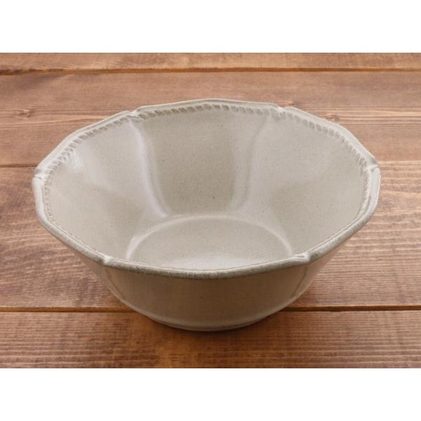 サラダボウル 15cm フィセル ボウル おしゃれ 洋食器 鉢 お皿 皿 食器 中鉢 取り鉢 取り皿 煮物鉢 サラダボウル ヨーグルトボウル シリアルボウル :73-003:EAST table 旧テーブルウェアイースト - 通販 - Yahoo!ショッピング サラダボウル 15cm フィセル ボウル おしゃれ 洋食器 鉢 お皿 皿 食器 中鉢 取り鉢 取り皿 煮物鉢 サラダボウル ヨーグルトボウル シリアルボウル :73-003:EAST table 旧テーブルウェアイースト - 通販 - Yahoo!ショッピング