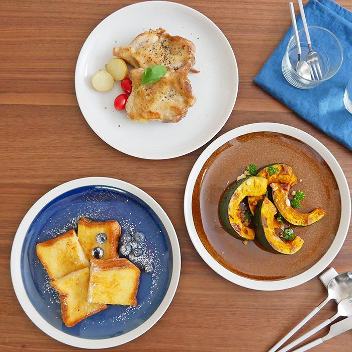 プレート M 24 4cm Tlp 軽量食器 お皿 皿 軽量磁器 軽量 軽い食器 食器 おしゃれ 洋食器 大皿 ディナープレート パスタ皿 メイン料理 メインディッシュ 73 009 テーブルウェア イースト 通販 Yahoo ショッピング