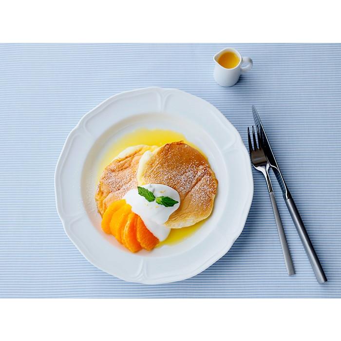 プレート ミート皿 24cm レリーフ ホワイト お皿 おしゃれ 洋食器 大皿 ディナープレート ワンプレート 盛り皿 パスタ皿 主菜皿 サラダ皿 デザート皿 皿 x 001 テーブルウェア イースト 通販 Yahoo ショッピング