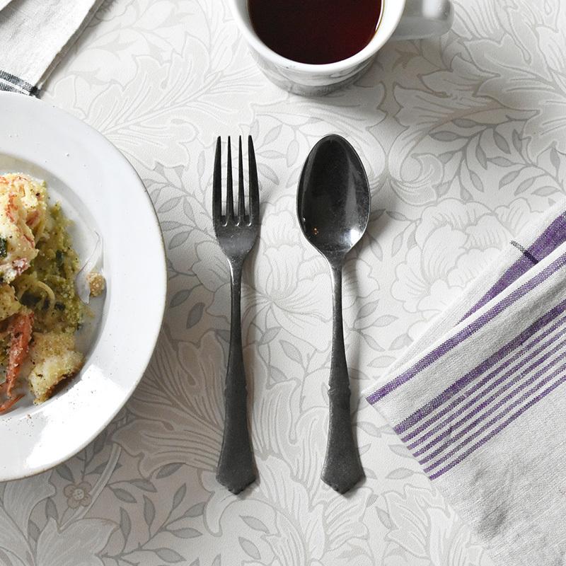 18.3cm クラシカルアンティーク