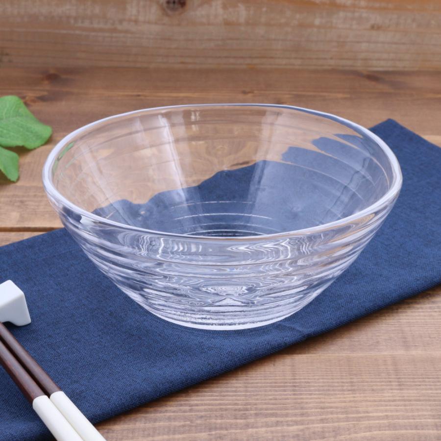  サラダボウル18cmぺア サラダボウル18cmぺア