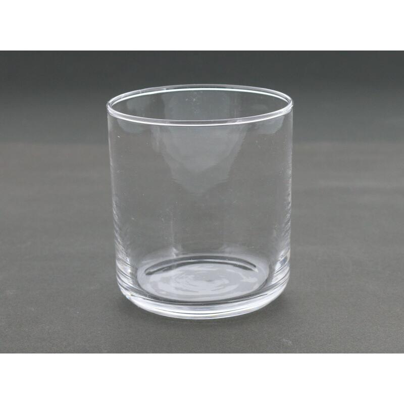 ミニグラス 160cc ガラス 日本製 ぶりっこグラス 在庫限り グラス コップ ガラス食器 ガラス製 食器 アイスコーヒー アイスティー カクテル ハイボール 来客食器｜t-east｜12