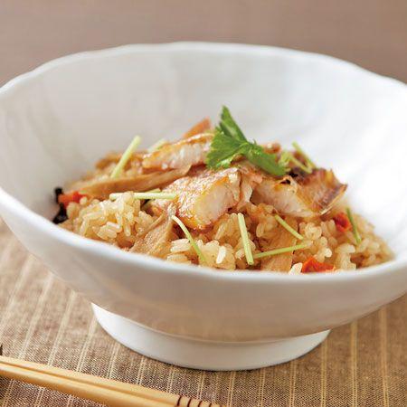 白磁マット 手びねりめん鉢丼 ラーメン丼ぶり ラーメン どんぶり 麺鉢 和食器 大鉢 どんぶり うどん鉢 大きな鉢 おしゃれ 食器 Di C1 01 1 テーブルウェア イースト 通販 Yahoo ショッピング