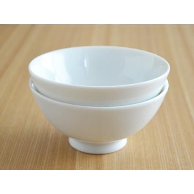 小さめ茶碗 ホワイト お茶碗 白いお茶碗 子供食器 子供のおちゃわん こども用食器 飯碗 和食器 美濃焼 茶わん ライスボウル おしゃれ 磁器 日本製 Di J1 1002 0 テーブルウェア イースト 通販 Yahoo ショッピング