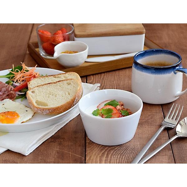 白い食器 (EAST限定) クレール clair ホワイト台形シリアルボウル白い小鉢 小鉢 ボウル シンプル デザートカップ サラダボウル 洋食器 スープボウル ポーセリ :di-T1-3008-0:EAST table 旧テーブルウェアイースト - 通販 - Yahoo!ショッピング 白い食器 (EAST限定) クレール clair ホワイト台形シリアルボウル白い小鉢 小鉢 ボウル シンプル デザートカップ サラダボウル 洋食器 スープボウル ポーセリ :di-T1-3008-0:EAST table 旧テーブルウェアイースト - 通販 - Yahoo!ショッピング