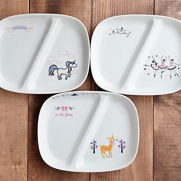 送料無料 こども食器セット 7点 女の子用 Totoyシリーズ 子供食器 キッズ食器 子供用食器 こども用食器 食器セット セット食器 ギフト 贈り物 プレゼント Gift 37 テーブルウェア イースト 通販 Yahoo ショッピング