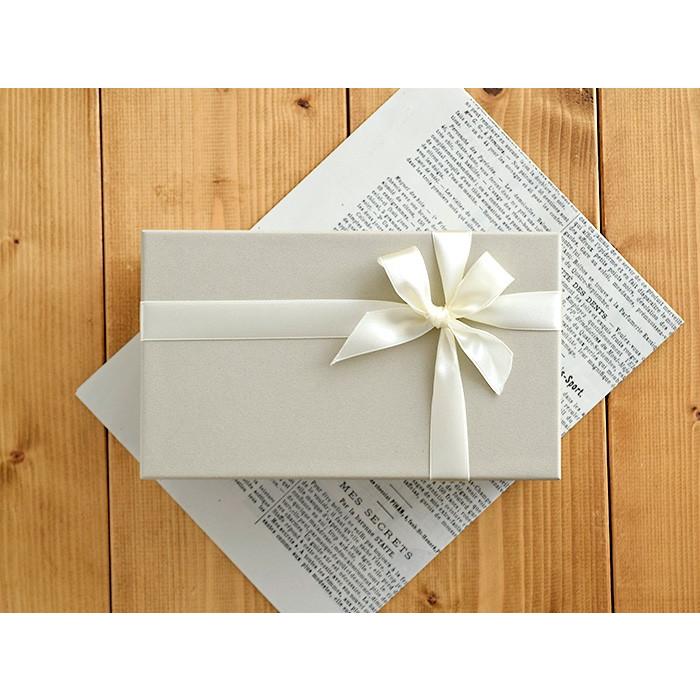 フリーカップペアギフト 麻の葉 美濃焼 送料込み ギフト 贈り物 プレゼント 夫婦湯呑 湯呑み 湯のみ 湯飲み ペア食器 和食器 おしゃれ 箱入り 結婚祝い Gift 60 テーブルウェア イースト 通販 Yahoo ショッピング