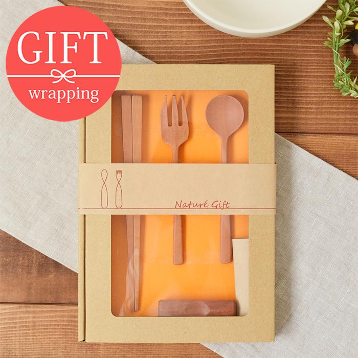 子ども用 木製カトラリーギフトセット お箸 スプーン フォーク 箸置き木製子どもスプーン フォークセット 入園祝 おしゃれ 卒園祝い ギフト プレゼント 贈り物 Gift 62 East Table 旧テーブルウェアイースト 通販 Yahoo ショッピング