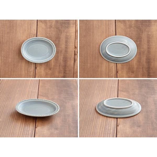 小皿 ドットオーバルプレート12cm お皿 小皿 皿 プレート 取り皿 サラダ皿 副菜皿 前菜プレート おつまみ皿 デザート皿 楕円皿 洋食器 おしゃれな食器 Ic 012 テーブルウェア イースト 通販 Yahoo ショッピング