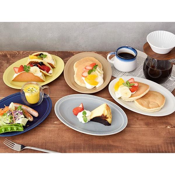 ドット オーバルプレート 24cm 磁器 大皿 楕円皿 お皿 洋食器 プレート 主菜皿 ディナープレート ワンプレート デザートプレート パスタ皿 ケーキ皿 サラダ皿 :ic-021:EAST table 旧テーブルウェアイースト - 通販 - Yahoo!ショッピング ドット オーバルプレート 24cm 磁器 大皿 楕円皿 お皿 洋食器 プレート 主菜皿 ディナープレート ワンプレート デザートプレート パスタ皿 ケーキ皿 サラダ皿 :ic-021:EAST table 旧テーブルウェアイースト - 通販 - Yahoo!ショッピング