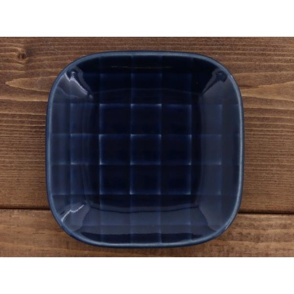 小皿 スクエア 10cm 石畳 お皿 プレート 角皿 角皿 小 ケーキ皿 お菓子皿 取り皿 醤油皿 漬物皿 石畳 スクエア カフェ風 かわいい モダン おしゃれ Ic 031 テーブルウェア イースト 通販 Yahoo ショッピング