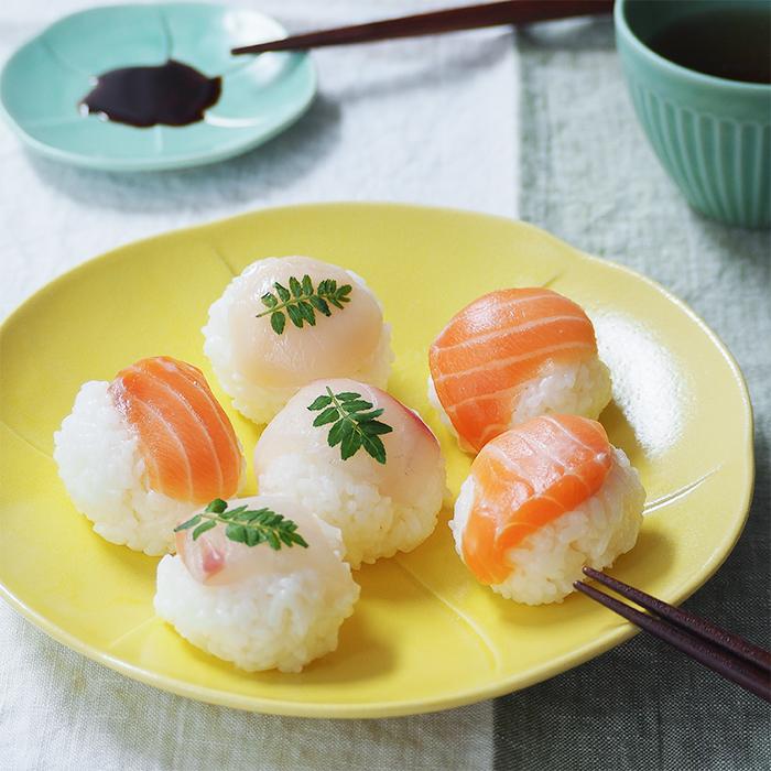フラワープレート cm Flowerプレート お皿 皿 和食器 おしゃれ かわいい 洋食器 食器 大皿 中皿 ディナープレート ワンプレート メイン プレート Ic 040 テーブルウェア イースト 通販 Yahoo ショッピング