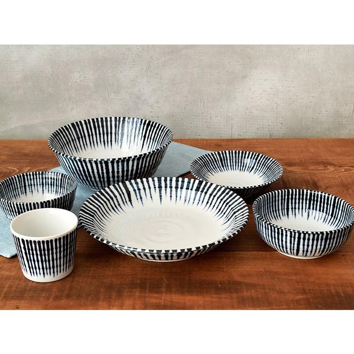 そば猪口 おしゃれ 190cc 千段十草 和食器 おしゃれ 食器 蕎麦猪口 カップ コップ つけ麺 めんつゆ入れ つけ汁入れ 茶碗蒸し デザートカップ 湯呑み ゆのみ Izx 005 テーブルウェア イースト 通販 Yahoo ショッピング