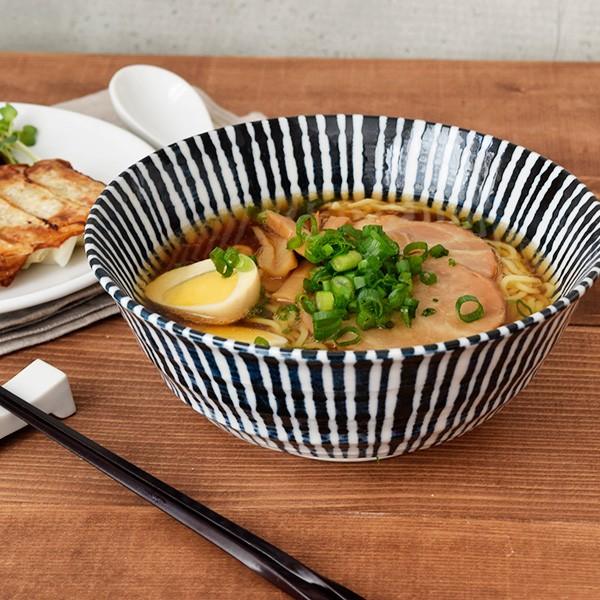 和食器6点 食器セット 千段十草 送料無料 食器 皿 お皿 おしゃれ プレート ボウル お茶碗 蕎麦猪口 そば猪口 丼ぶり どんぶり 麺鉢 コーディネートセット 和柄 Set 268 テーブルウェア イースト 通販 Yahoo ショッピング