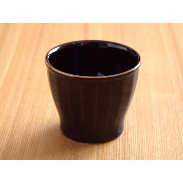 マルチカップ ディール アメ アウトレット フリーカップ カップ コップ コーヒーカップ 湯呑み 蕎麦猪口 シンプル おしゃれ J 229 Yex テーブルウェア イースト 通販 Yahoo ショッピング