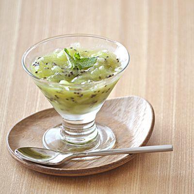 シャーベット食器 ガラス製 Libbey リビー カップ グラス おもてなし食器 デザートカップ 食前酒 珍味入れ おしゃれ かわいい アイス 来客用 Kc J1 08 0 テーブルウェア イースト 通販 Yahoo ショッピング