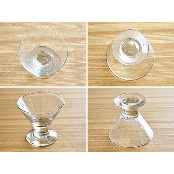 シャーベット食器 ガラス製 Libbey リビー カップ グラス おもてなし食器 デザートカップ 食前酒 珍味入れ おしゃれ かわいい アイス 来客用 Kc J1 2008 0 テーブルウェア イースト 通販 Yahoo ショッピング