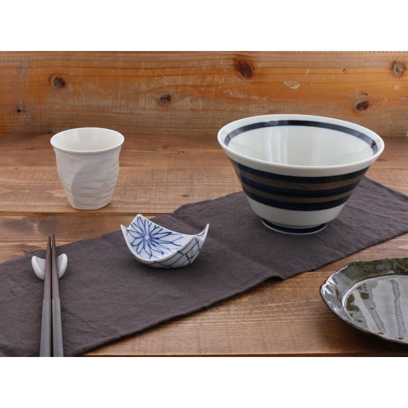 人気の 珍味入れ 8cm 笹舟 網目 和食器 アウトレットボウル 鉢 おしゃれ 食器 小鉢 豆鉢 小付け 前菜鉢 柄物 Discoversvg Com