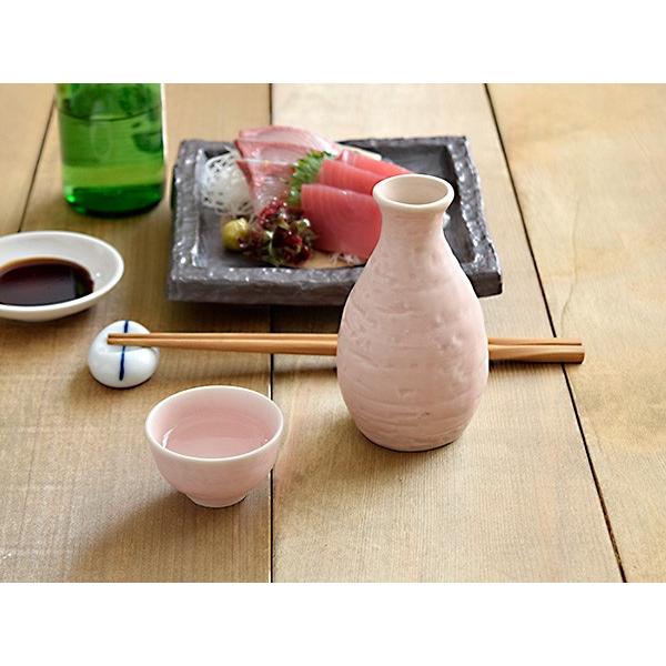 1合徳利 削り 和食器 徳利 酒器 とっくり 熱燗 冷酒 徳利 熱燗 徳利 一合 日本酒 和食器 おしゃれ 食器 晩酌 Ko 001 テーブルウェア イースト 通販 Yahoo ショッピング