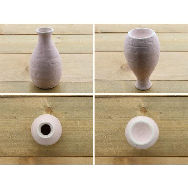 1合徳利 削り 和食器 徳利 酒器 とっくり 熱燗 冷酒 徳利 熱燗 徳利 一合 日本酒 和食器 おしゃれ 食器 晩酌 Ko 001 テーブルウェア イースト 通販 Yahoo ショッピング