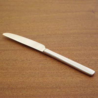 バターナイフ Savarin サヴァラン ステンレス おしゃれカトラリー 高品質 ホテル食器 ナイフ おもてなし おうちごはん 洋食器 Ko 04 0 テーブルウェア イースト 通販 Yahoo ショッピング