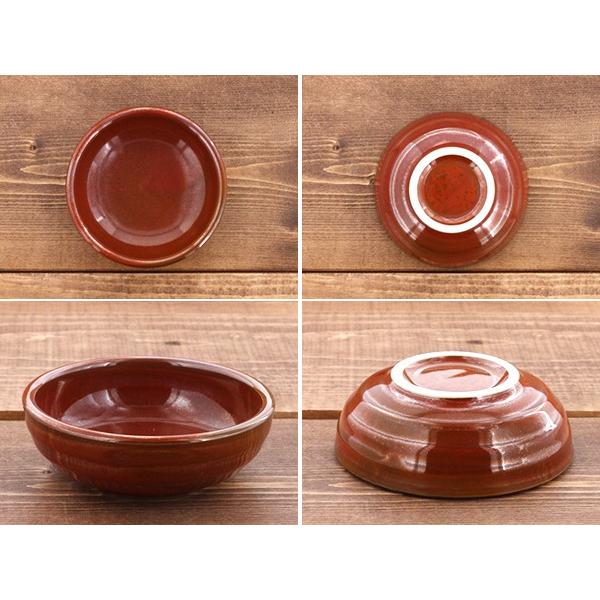 和食器 おしゃれ おかず小鉢 10cm 暮らしの器 小鉢 ボウル 食器 取り鉢 副菜小鉢 デザートボウル サラダボウル 前菜小鉢 薬味皿 漬物皿 黒い 食器 シック Ks 037 テーブルウェア イースト 通販 Yahoo ショッピング