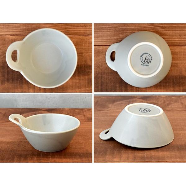 とんすい おしゃれ 持ち手付ボウル EAST Original 小鉢 和食器取り鉢 鍋食器 鍋料理 小鉢 ボウル 鉢 食器 取り皿 煮物鉢 おかずの小鉢 サラダボウル :ks-038:EAST table 旧テーブルウェアイースト - 通販 - Yahoo!ショッピング とんすい おしゃれ 持ち手付ボウル EAST Original 小鉢 和食器取り鉢 鍋食器 鍋料理 小鉢 ボウル 鉢 食器 取り皿 煮物鉢 おかずの小鉢 サラダボウル :ks-038:EAST table 旧テーブルウェアイースト - 通販 - Yahoo!ショッピング