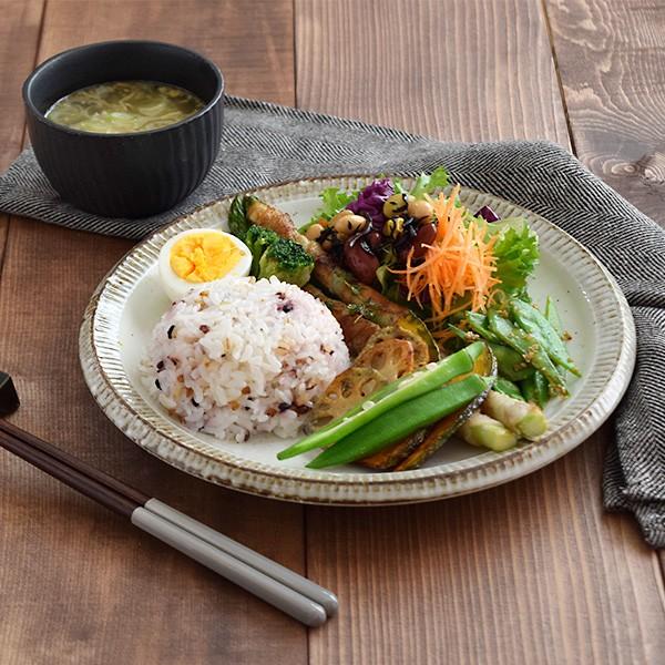 和食器 大皿 渕錆粉引ディナープレート 和の大皿 和風パスタ皿 ナチュラル パスタ皿 主菜皿 サラダ皿 デザート皿 おしゃれ ナチュラル カフェ食器 カフェ風 :ks-T1-2012-0:EAST table 旧テーブルウェアイースト - 通販 - Yahoo!ショッピング 和食器 大皿 渕錆粉引ディナープレート 和の大皿 和風パスタ皿 ナチュラル パスタ皿 主菜皿 サラダ皿 デザート皿 おしゃれ ナチュラル カフェ食器 カフェ風 :ks-T1-2012-0:EAST table 旧テーブルウェアイースト - 通販 - Yahoo!ショッピング