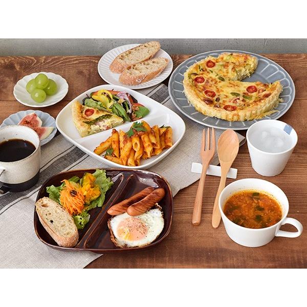 土地 異形 会員 子供 食器 プレート Koningskind Org