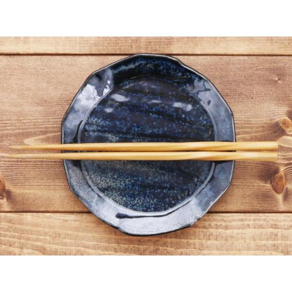 半額】 和食器 食器 おしゃれ 中皿 14cm らせん minoruba ミノルバ <br> お皿 皿 プレート 取り皿 ケーキ皿 ソーサー モダン ホワイト ネイビー 洋食器 カフェ風 カフェ食器 和カフェ かわいい 可愛い plate ★新品未使用 波佐見焼 箸置き 出島 4個セット