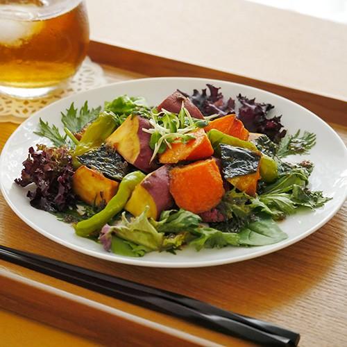 シンプル丸プレート 6inc 16cm ホワイト ケーキ皿 白い食器 取り皿 中皿 シンプル お皿 和食器 洋食器 トースト皿 かわいい おしゃれ Kt W1 3001 0 テーブルウェア イースト 通販 Yahoo ショッピング