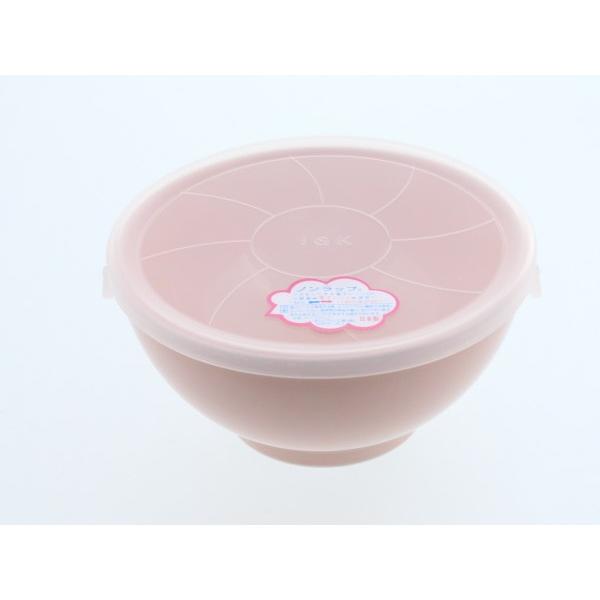 レンジパック 蓋 13 5cm フタのみ 蓋のみ 電子レンジ レンジ対応 パック 保存 キッチンアイテム キッチン雑貨 エコ Ktx 019 テーブルウェア イースト 通販 Yahoo ショッピング