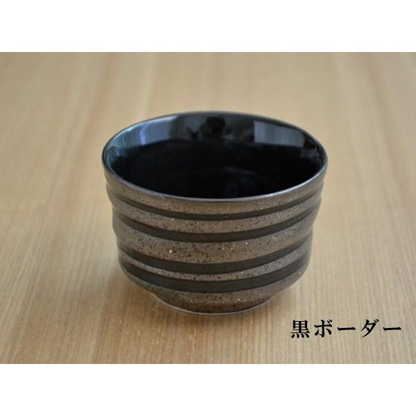 盃 テシゴト 和ぐい呑 ぐいのみ お猪口 おちょこ 酒器 ぐい呑 おしゃれ 日本製 和モダン 和酒器 クール 美濃焼 ギフト 誕生日プレゼント M 416 Kk テーブルウェア イースト 通販 Yahoo ショッピング