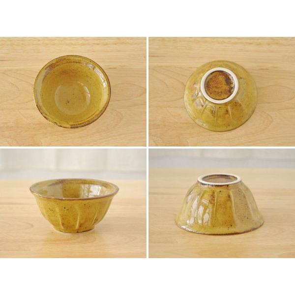 ボウル 和のデザートカップ カラメル アウトレット 小鉢 和食器 鉢 白い食器 シンプル おしゃれ かわいい おもてなし 日本製 美濃焼 和モダン :mo-T1-1007-0:EAST table 旧テーブルウェアイースト - 通販 - Yahoo!ショッピング ボウル 和のデザートカップ カラメル アウトレット 小鉢 和食器 鉢 白い食器 シンプル おしゃれ かわいい おもてなし 日本製 美濃焼 和モダン :mo-T1-1007-0:EAST table 旧テーブルウェアイースト - 通販 - Yahoo!ショッピング