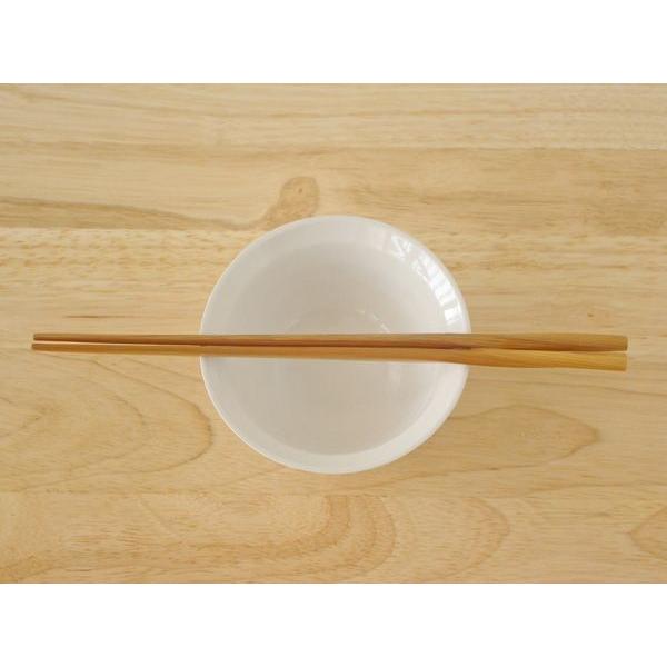 ボウル 和のデザートカップ 白 アウトレット 小鉢 和食器 鉢 白い食器 シンプル おしゃれ かわいい おもてなし 日本製 美濃焼 和モダン ホワイト :mox-T1-1008-0:EAST table 旧テーブルウェアイースト - 通販 - Yahoo!ショッピング ボウル 和のデザートカップ 白 アウトレット 小鉢 和食器 鉢 白い食器 シンプル おしゃれ かわいい おもてなし 日本製 美濃焼 和モダン ホワイト :mox-T1-1008-0:EAST table 旧テーブルウェアイースト - 通販 - Yahoo!ショッピング