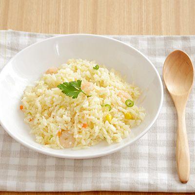 小さめプレート チャーハン ピラフ皿 19 5cm ニューボーン アウトレット 美濃焼 白い食器 子供用食器 カフェ食器 カレー皿 パスタ皿 ボウル Mzx K1 4001 0 テーブルウェア イースト 通販 Yahoo ショッピング