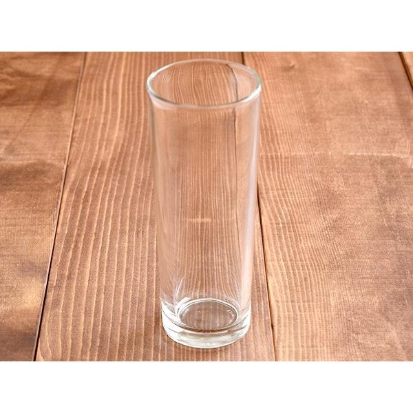 ロンググラス 310cc ガラス製ガラス グラス コップ ビアグラス 焼酎グラス アイスコーヒー カクテル ガラス食器 おしゃれ カフェ風 来客用 洋食器 Ni 036 テーブルウェア イースト 通販 Yahoo ショッピング