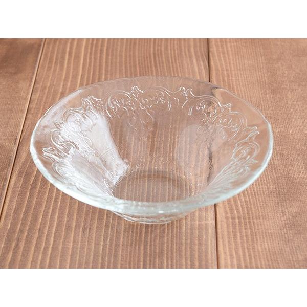 ガラスボウル 15 5cm かき氷 デザート ガラス製 ボウル サラダボウル 鉢 ガラス食器 ヨーグルトボウル シリアルボウル デザートボウル カフェ風 おしゃれ Ni 040 テーブルウェア イースト 通販 Yahoo ショッピング