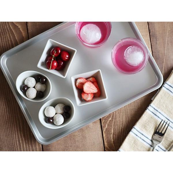 本物の X D23 2 23cmスクエアプレート ラルジュ 3個セット H1cm 贈答品 贈り物 誕生日 引き出物 プレゼント ギフト かわいい おしゃれ 器 うつわ カフェ 飲食店 業務用 洋食器 食器 おすすめ 人気 プレート 取り皿 パスタ サラダ 中皿 食器 カトラリー グラス Ksc