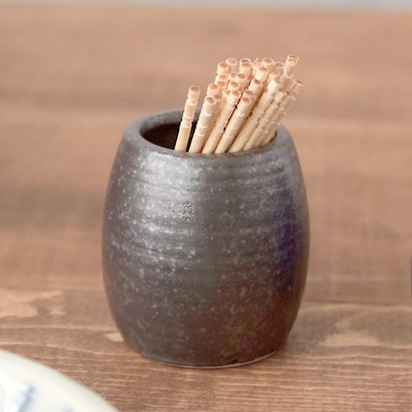 楊枝入れ なつめ型 和食器 爪楊枝入れ つまようじ入れ ようじ入れ ピック入れ 業務用食器 業務食器 飲食店食器 キッチン小物 キッチン雑貨 卓上小物 おしゃれ Or 012 テーブルウェア イースト 通販 Yahoo ショッピング