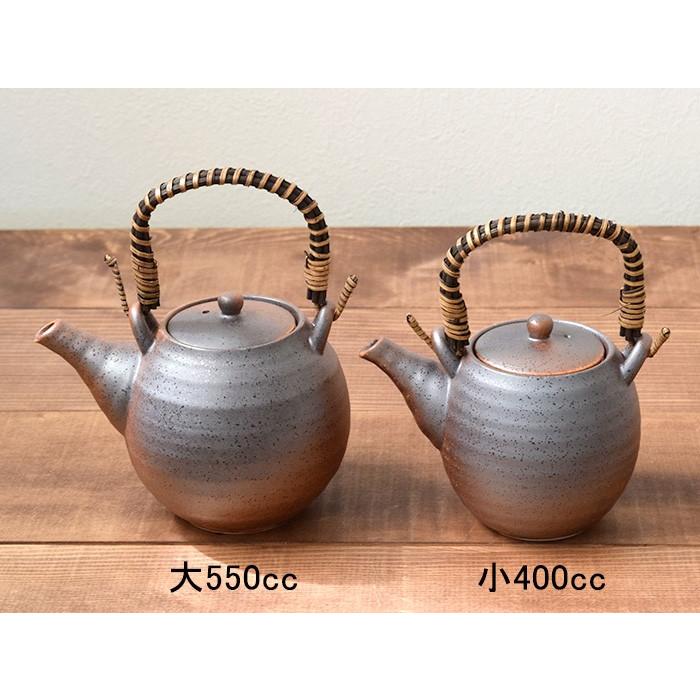 限定品 パロマ 給湯器 59459 1.3m PB-13 信号コード 専用オプション部品 水 限定品 パロマ 給湯器 59459 1.3m PB-13 信号コード 専用オプション部品 水
