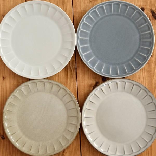 食器セット しのぎお花のリムプレート4枚セット 送料無料福袋 大皿セット 新生活 お皿 パスタ皿 和皿 お皿 テーブルウェアイースト :SET -160-0:EAST table 旧テーブルウェアイースト - 通販 - Yahoo!ショッピング 食器セット しのぎお花のリムプレート4枚セット 送料無料福袋 大皿セット 新生活 お皿 パスタ皿 和皿 お皿 テーブルウェアイースト :SET -160-0:EAST table 旧テーブルウェアイースト - 通販 - Yahoo!ショッピング
