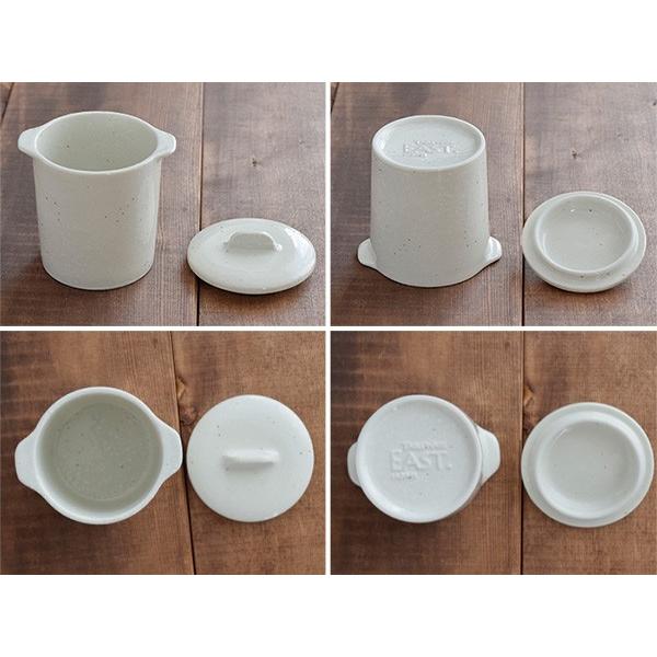 ジャポネココット3色セット 蓋付 和カフェスタイル和食器 食器セット 茶碗蒸し 器 茶碗蒸し 茶わん蒸し プリンカップ スープカップ デザートカップ ココット Set 166 テーブルウェア イースト 通販 Yahoo ショッピング